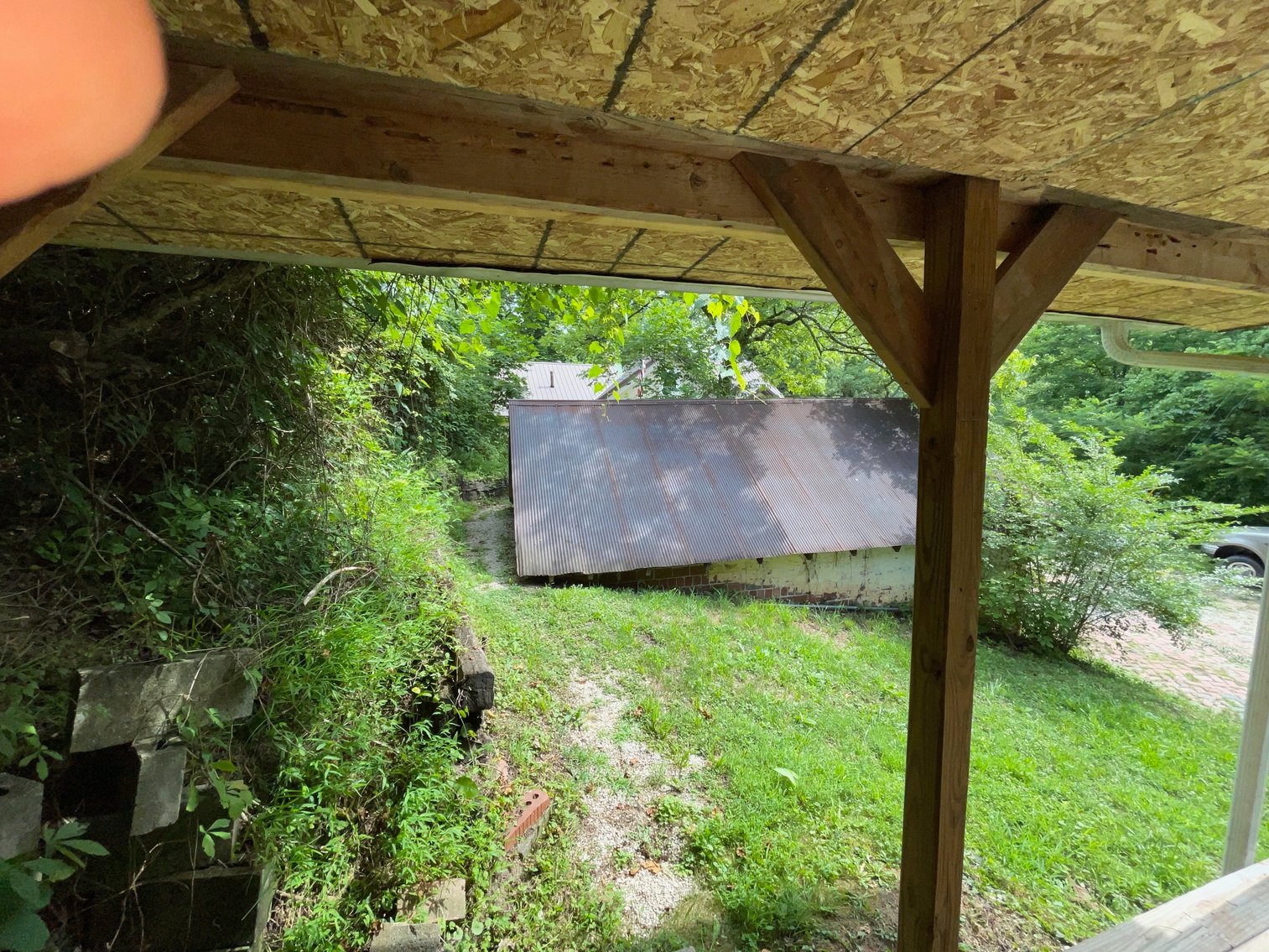 Image for SOLD $165,000 - Two Milton Homes Sold for One Bid