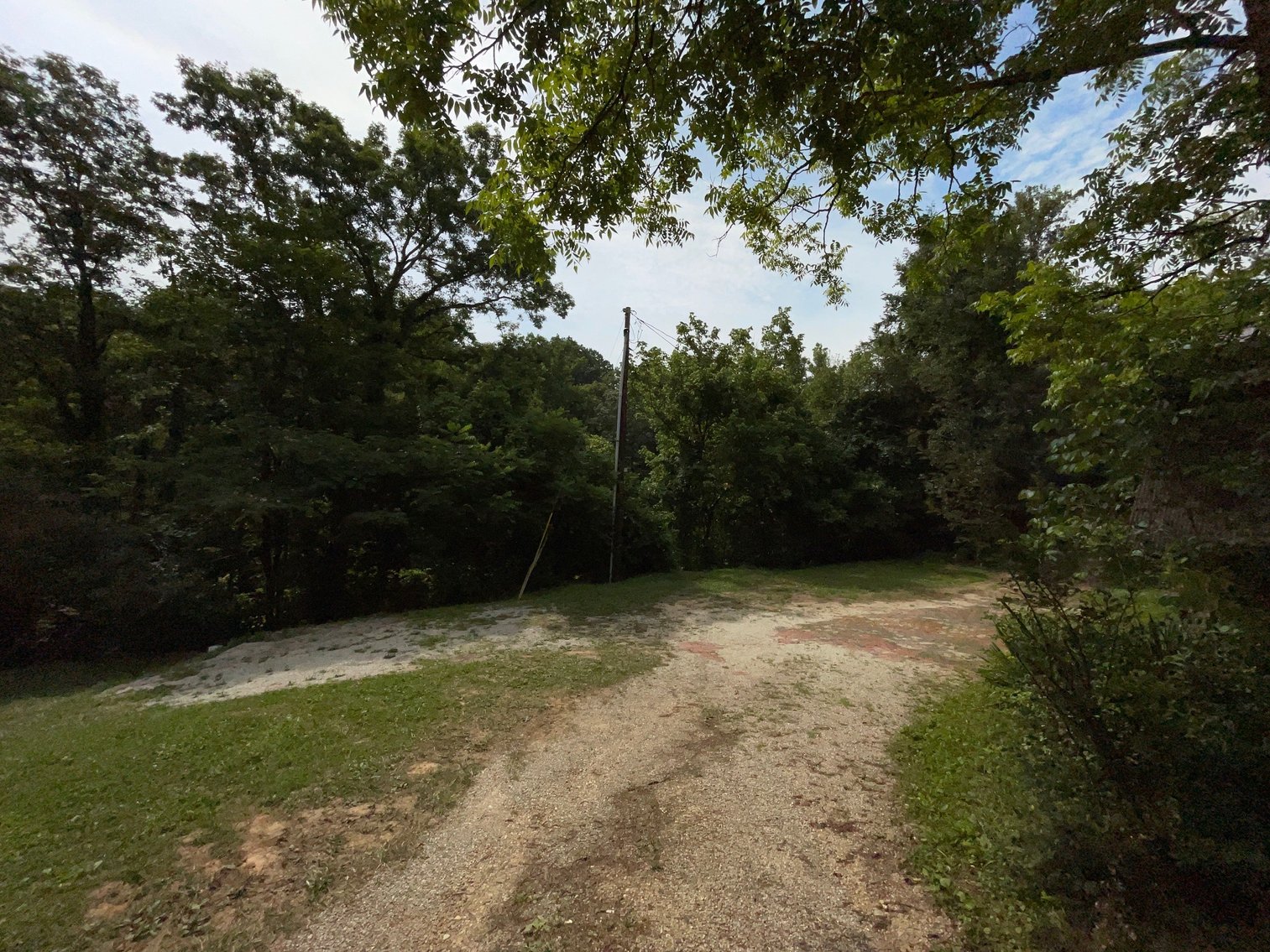 Image for SOLD $165,000 - Two Milton Homes Sold for One Bid