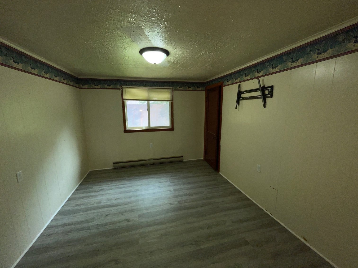 Image for SOLD $165,000 - Two Milton Homes Sold for One Bid