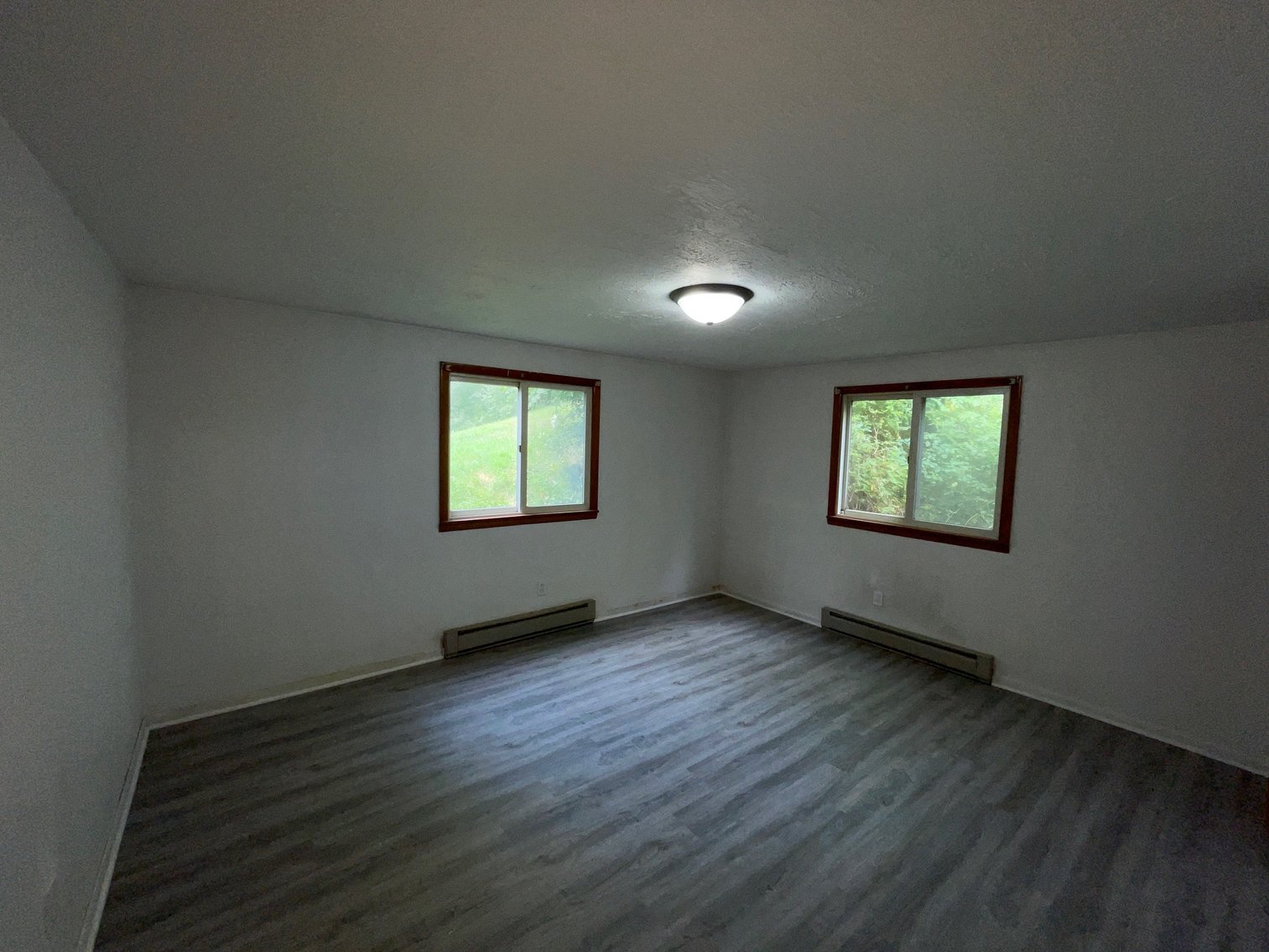 Image for SOLD $165,000 - Two Milton Homes Sold for One Bid