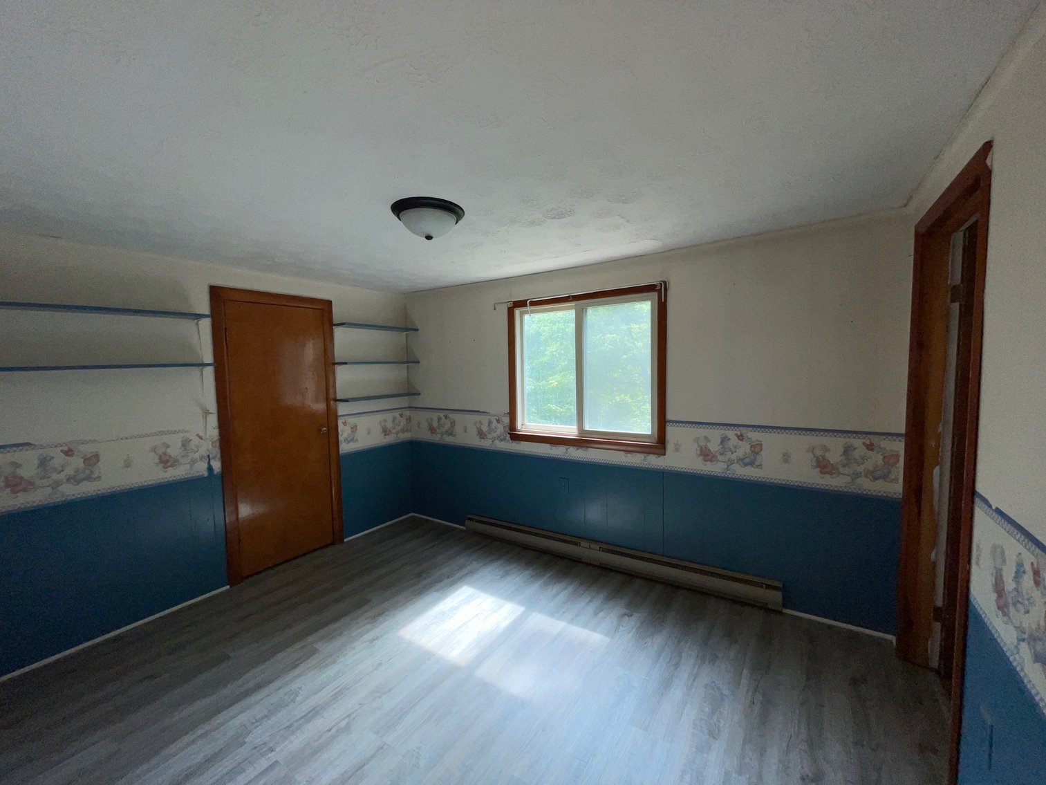 Image for SOLD $165,000 - Two Milton Homes Sold for One Bid