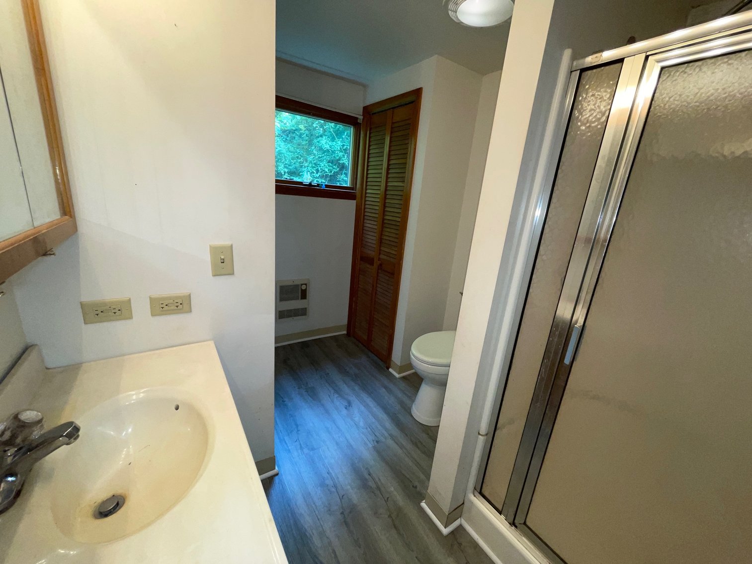 Image for SOLD $165,000 - Two Milton Homes Sold for One Bid