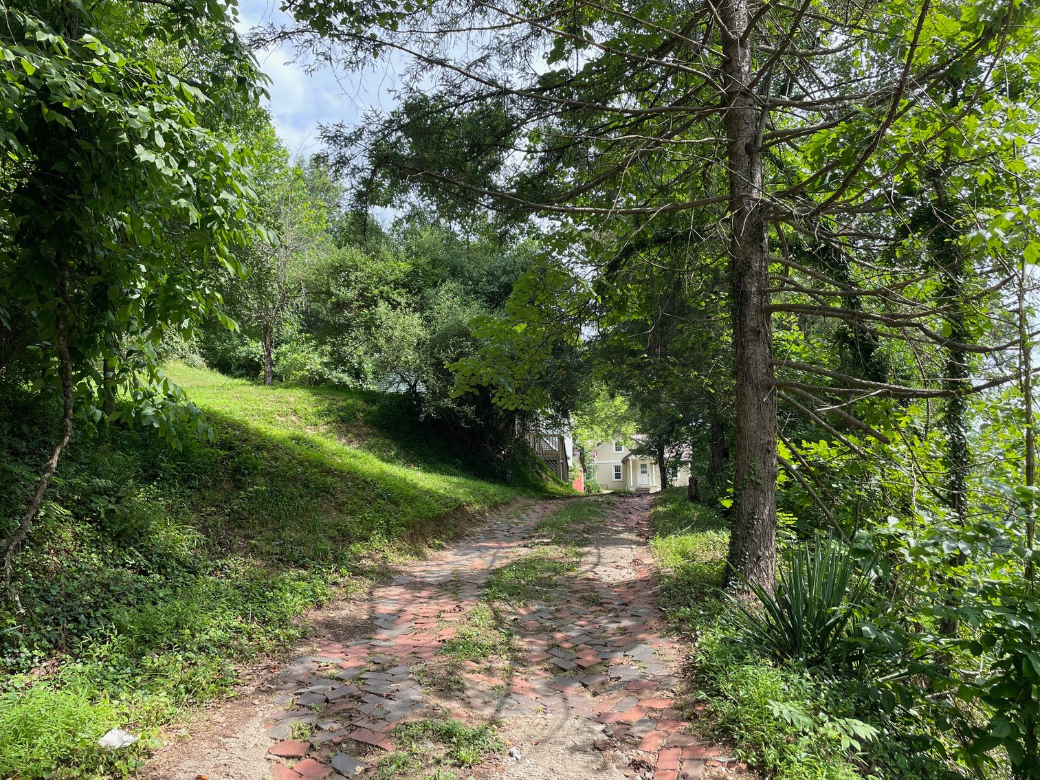 Image for SOLD $165,000 - Two Milton Homes Sold for One Bid