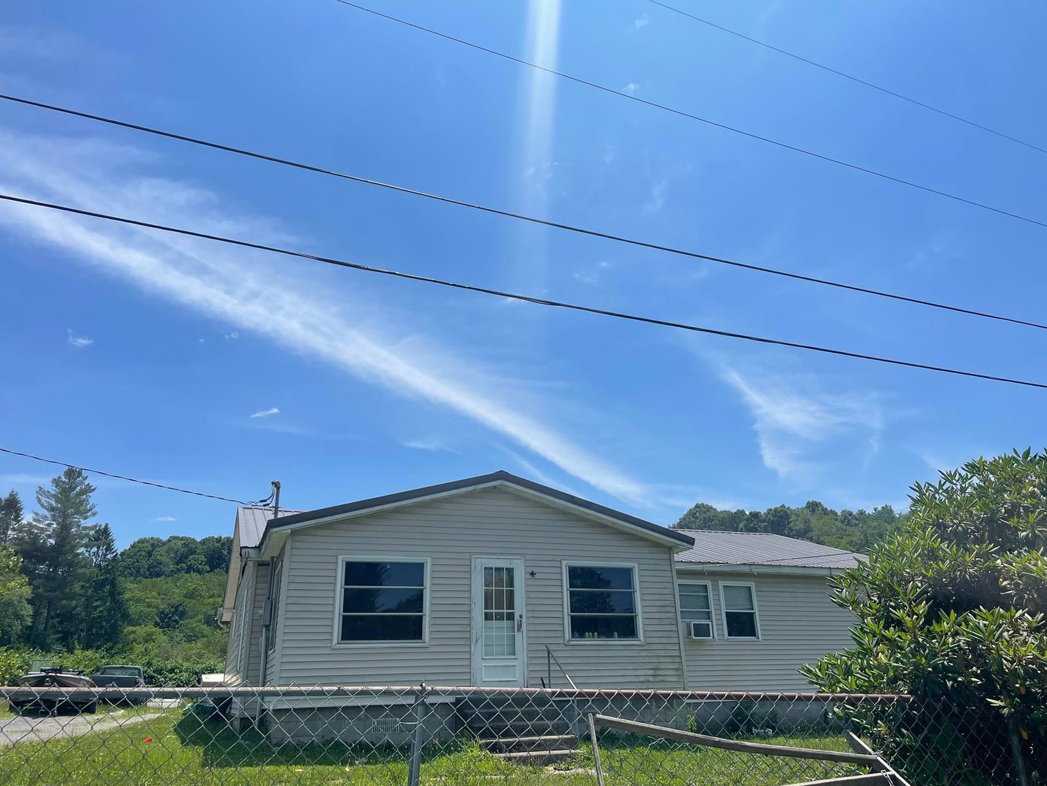 Image for SOLD $43,450 - 3 Bedroom Home in Cowen