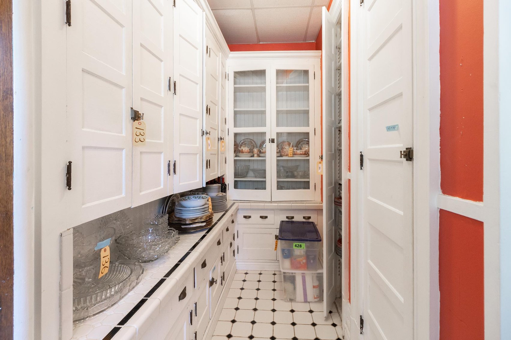 Image for SOLD $286,000 - Huge 7 Bedroom on 1.31 Acres in Waynesburg