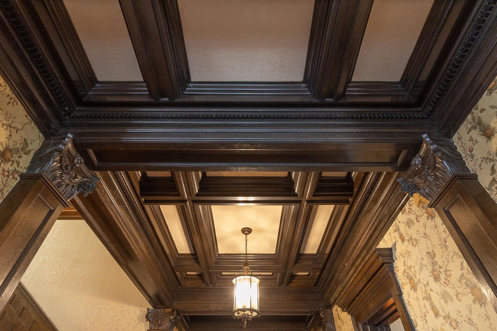 Image for SOLD $286,000 - Huge 7 Bedroom on 1.31 Acres in Waynesburg