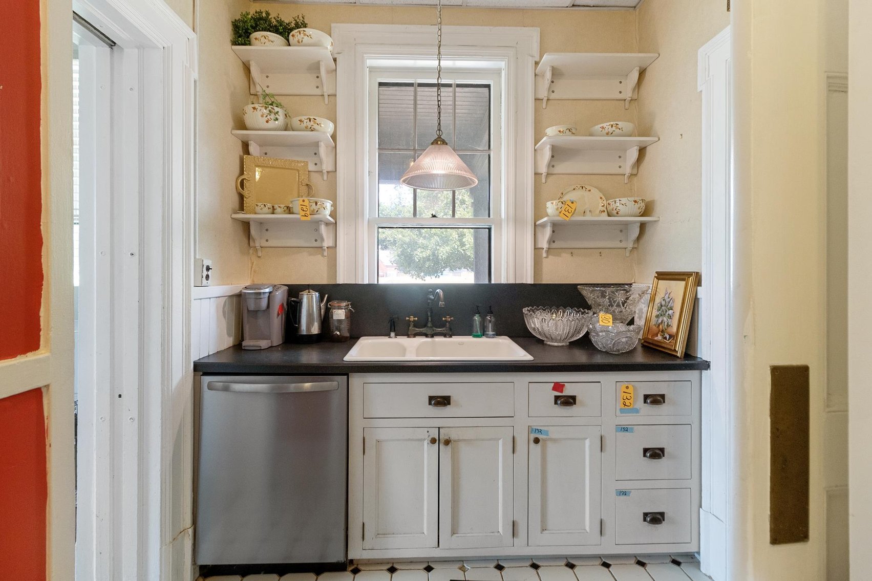 Image for SOLD $286,000 - Huge 7 Bedroom on 1.31 Acres in Waynesburg