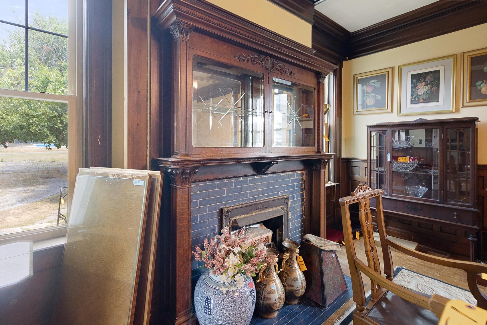 Image for SOLD $286,000 - Huge 7 Bedroom on 1.31 Acres in Waynesburg