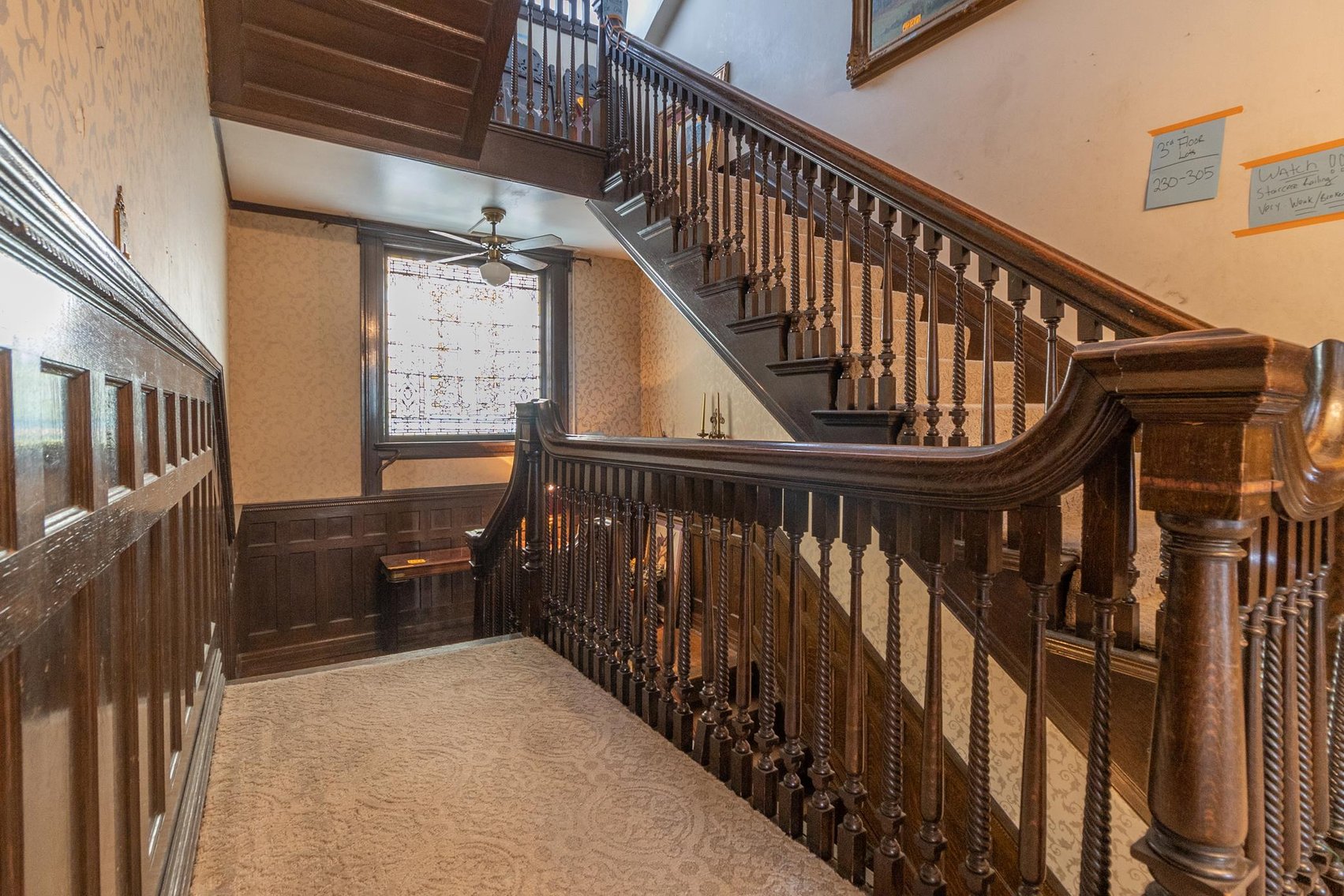 Image for SOLD $286,000 - Huge 7 Bedroom on 1.31 Acres in Waynesburg