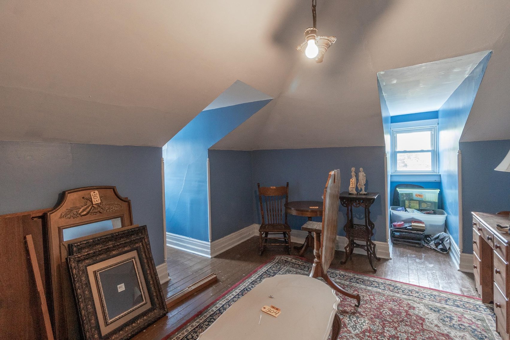 Image for SOLD $286,000 - Huge 7 Bedroom on 1.31 Acres in Waynesburg