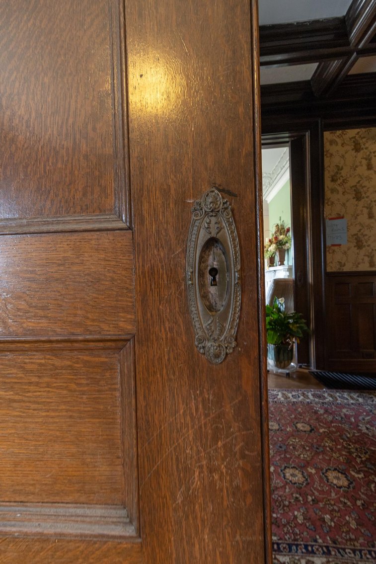 Image for SOLD $286,000 - Huge 7 Bedroom on 1.31 Acres in Waynesburg