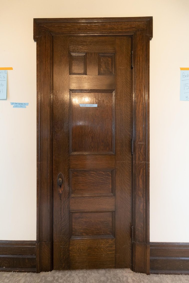 Image for SOLD $286,000 - Huge 7 Bedroom on 1.31 Acres in Waynesburg