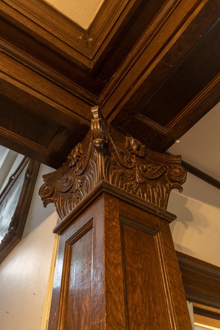 Image for SOLD $286,000 - Huge 7 Bedroom on 1.31 Acres in Waynesburg