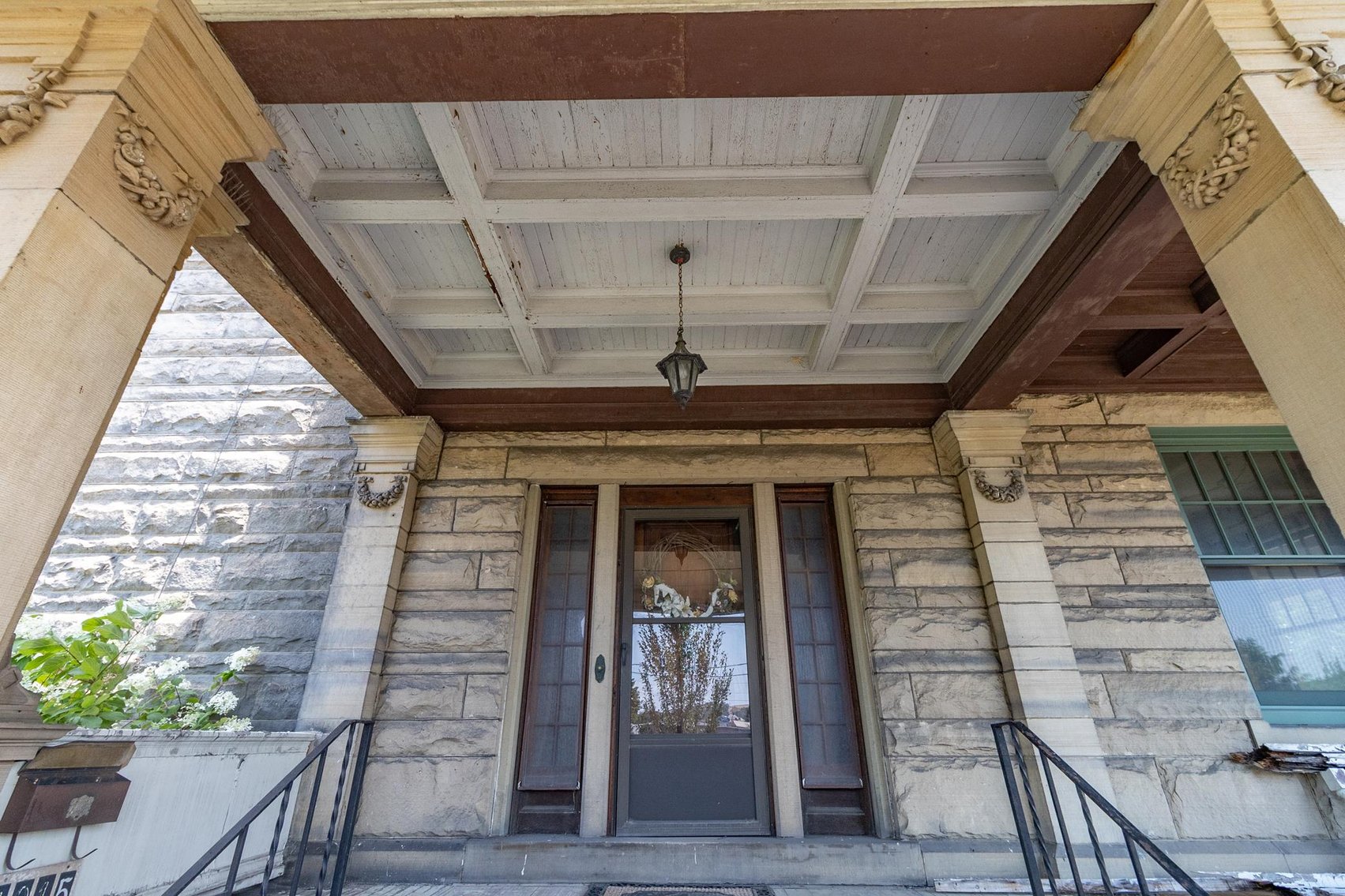 Image for SOLD $286,000 - Huge 7 Bedroom on 1.31 Acres in Waynesburg