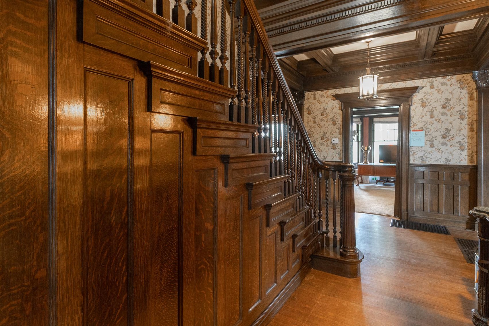 Image for SOLD $286,000 - Huge 7 Bedroom on 1.31 Acres in Waynesburg