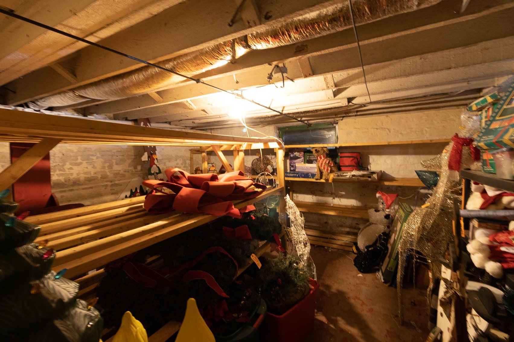 Image for SOLD $286,000 - Huge 7 Bedroom on 1.31 Acres in Waynesburg