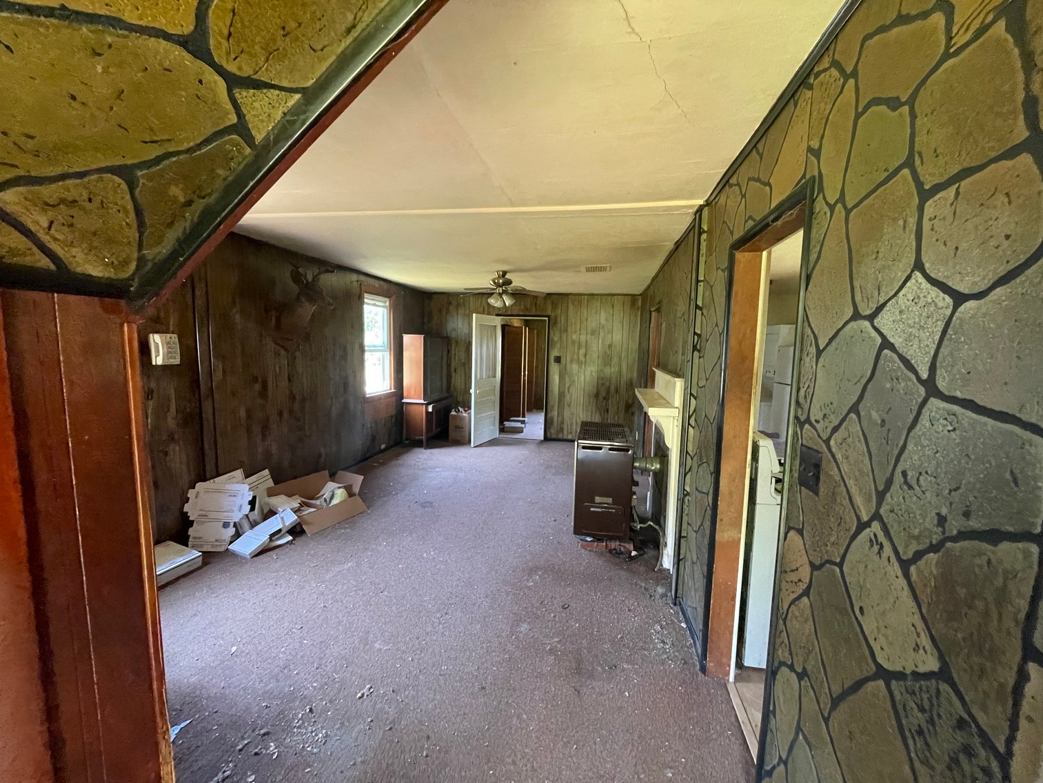 Image for SOLD $20,900 - 2 Bedroom in Dilliner Selling to the Highest Bidder