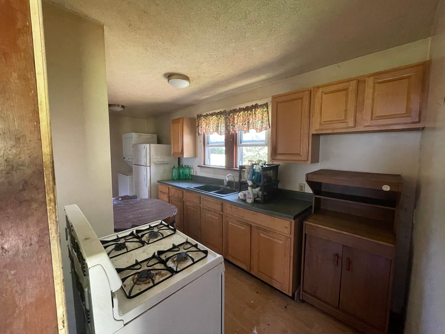 Image for SOLD $20,900 - 2 Bedroom in Dilliner Selling to the Highest Bidder