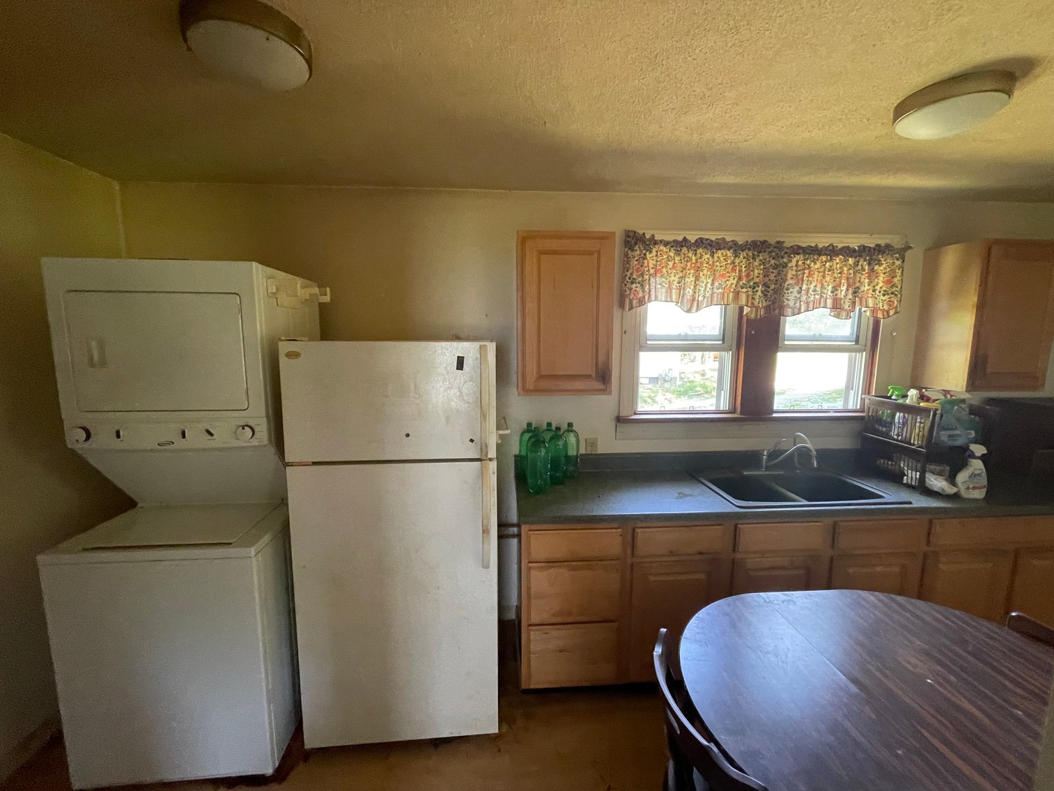 Image for SOLD $20,900 - 2 Bedroom in Dilliner Selling to the Highest Bidder