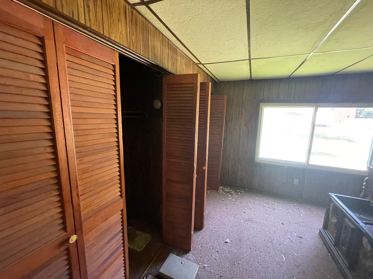 Image for SOLD $20,900 - 2 Bedroom in Dilliner Selling to the Highest Bidder