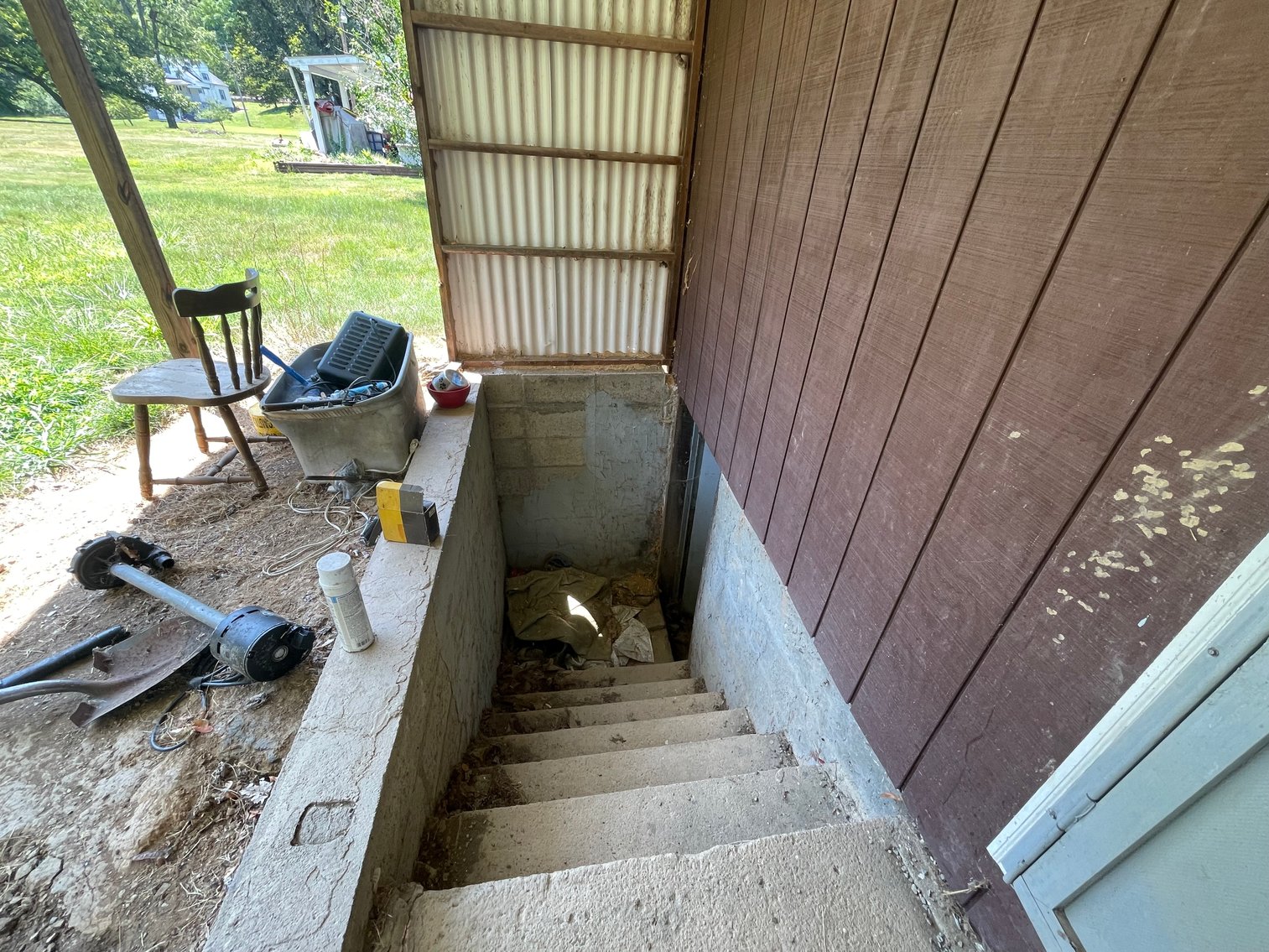 Image for SOLD $20,900 - 2 Bedroom in Dilliner Selling to the Highest Bidder