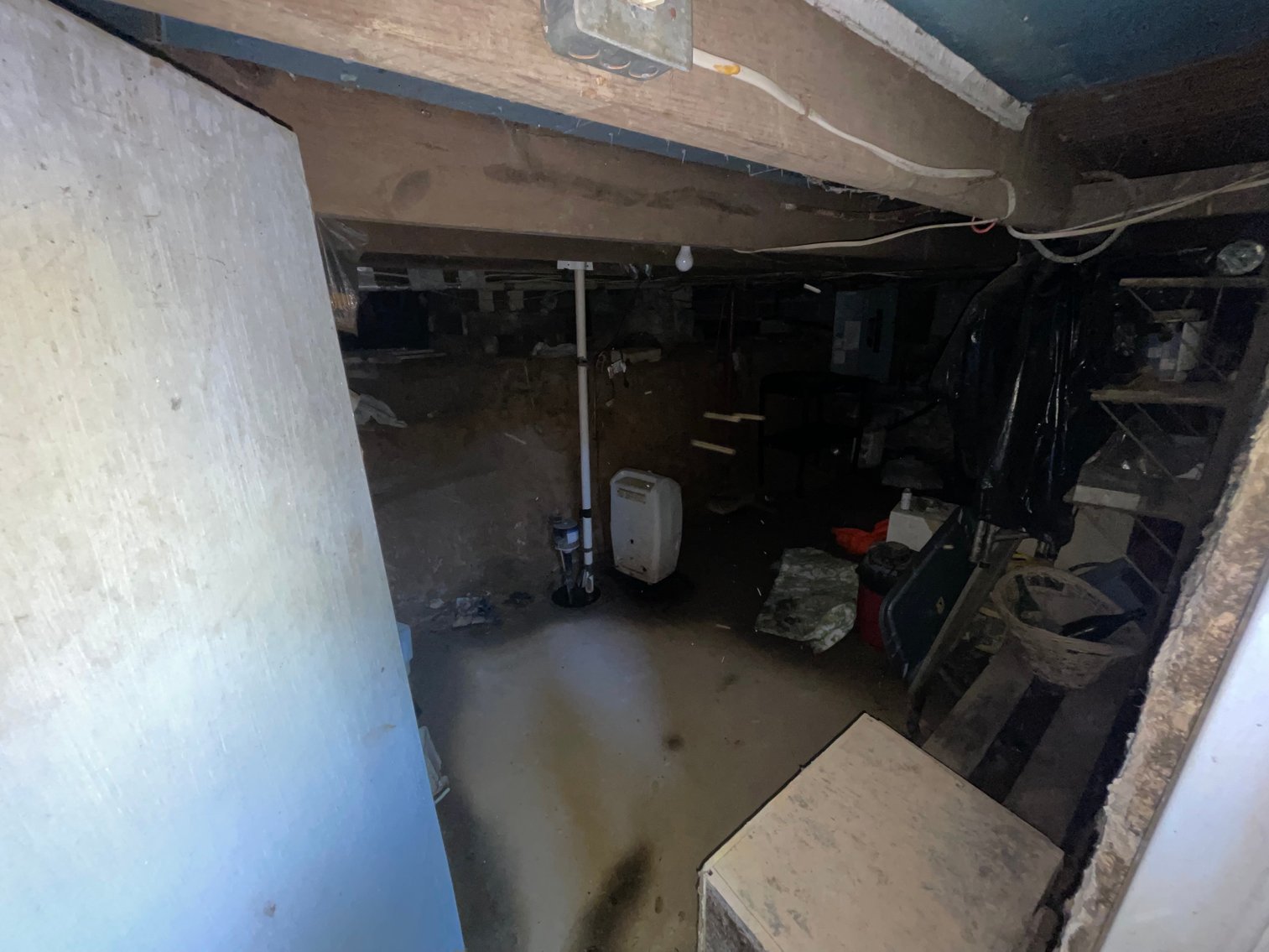 Image for SOLD $20,900 - 2 Bedroom in Dilliner Selling to the Highest Bidder