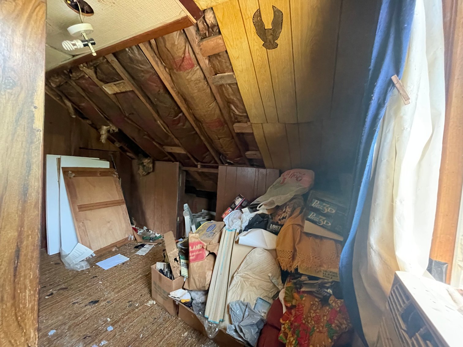 Image for SOLD $20,900 - 2 Bedroom in Dilliner Selling to the Highest Bidder