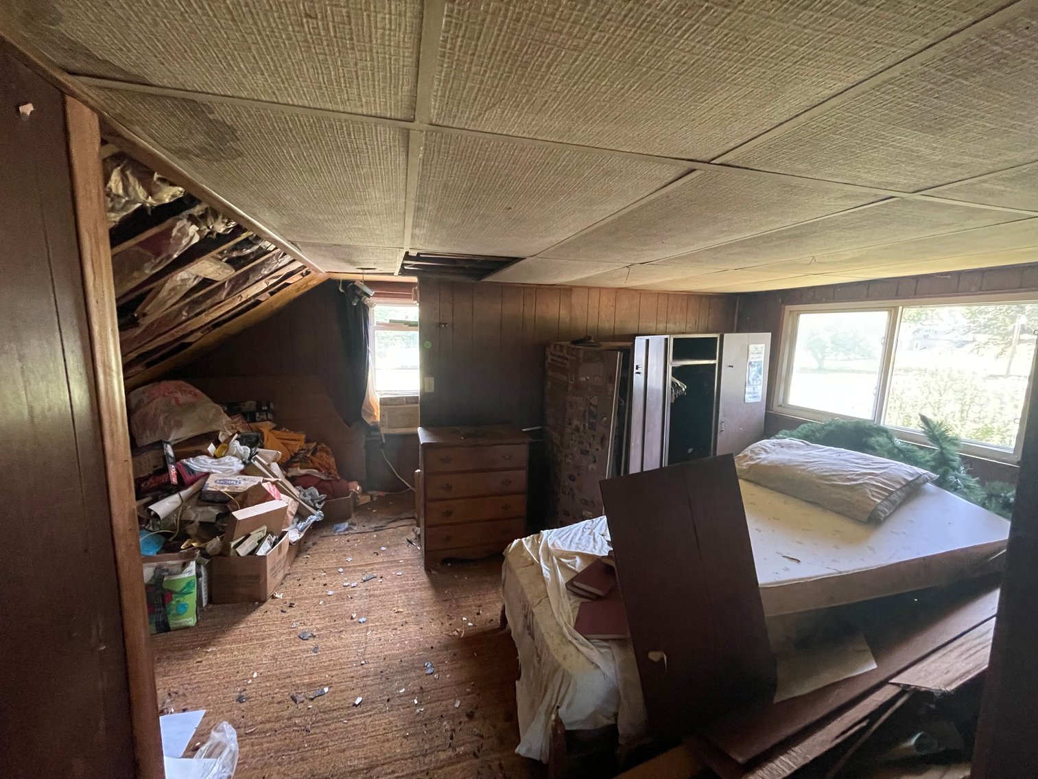 Image for SOLD $20,900 - 2 Bedroom in Dilliner Selling to the Highest Bidder