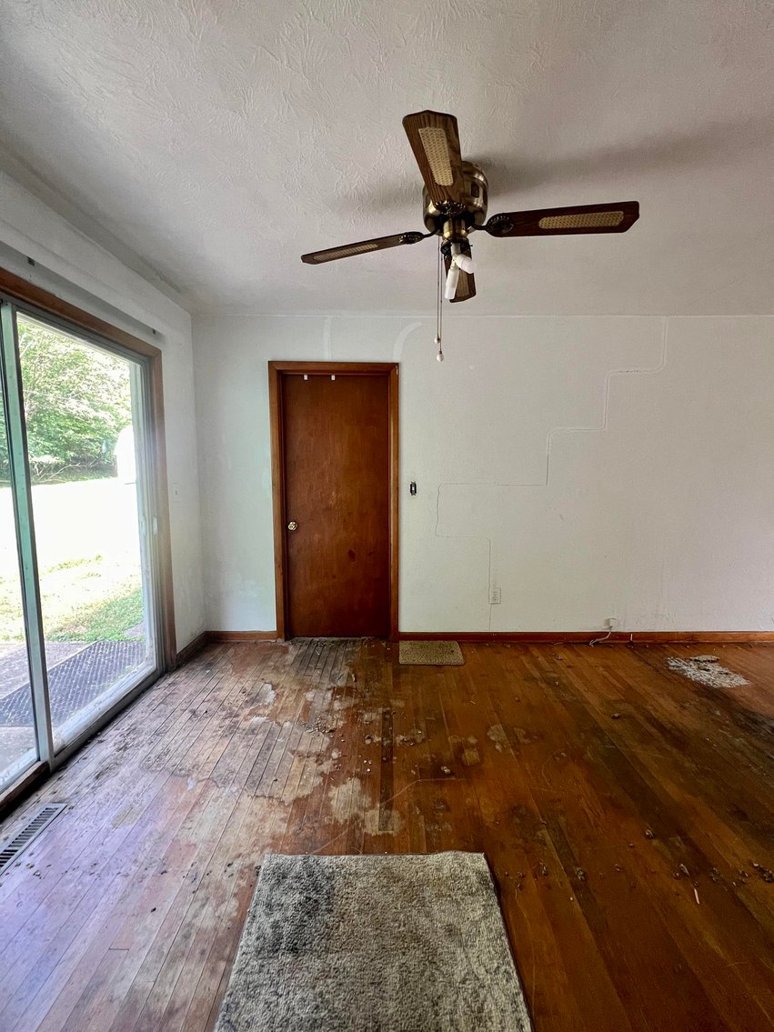 Image for SOLD $50,050 - 3 Bedroom Project Home Selling to the Highest Bidder