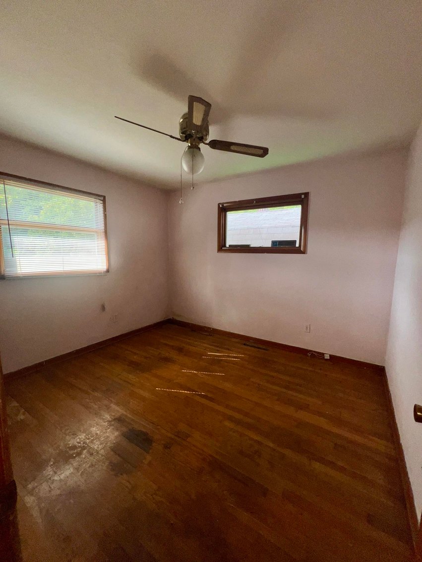 Image for SOLD $50,050 - 3 Bedroom Project Home Selling to the Highest Bidder