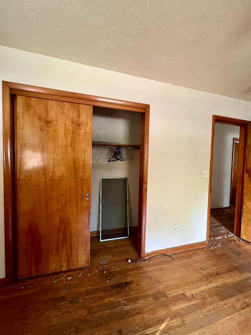 Image for SOLD $50,050 - 3 Bedroom Project Home Selling to the Highest Bidder