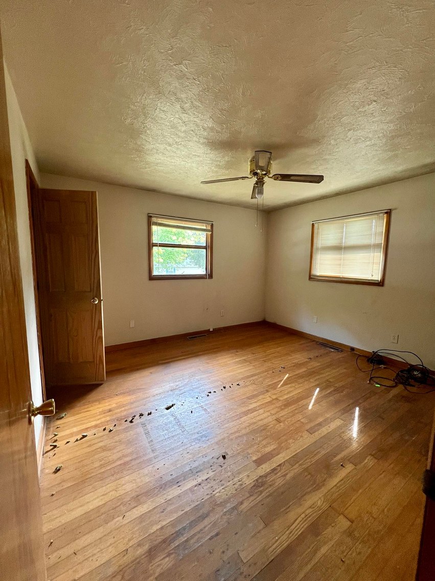 Image for SOLD $50,050 - 3 Bedroom Project Home Selling to the Highest Bidder