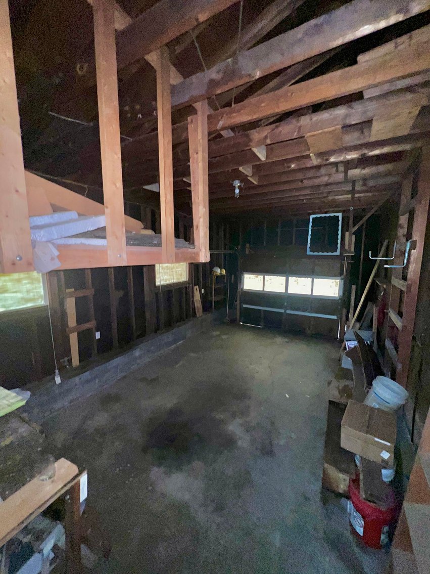 Image for SOLD $50,050 - 3 Bedroom Project Home Selling to the Highest Bidder