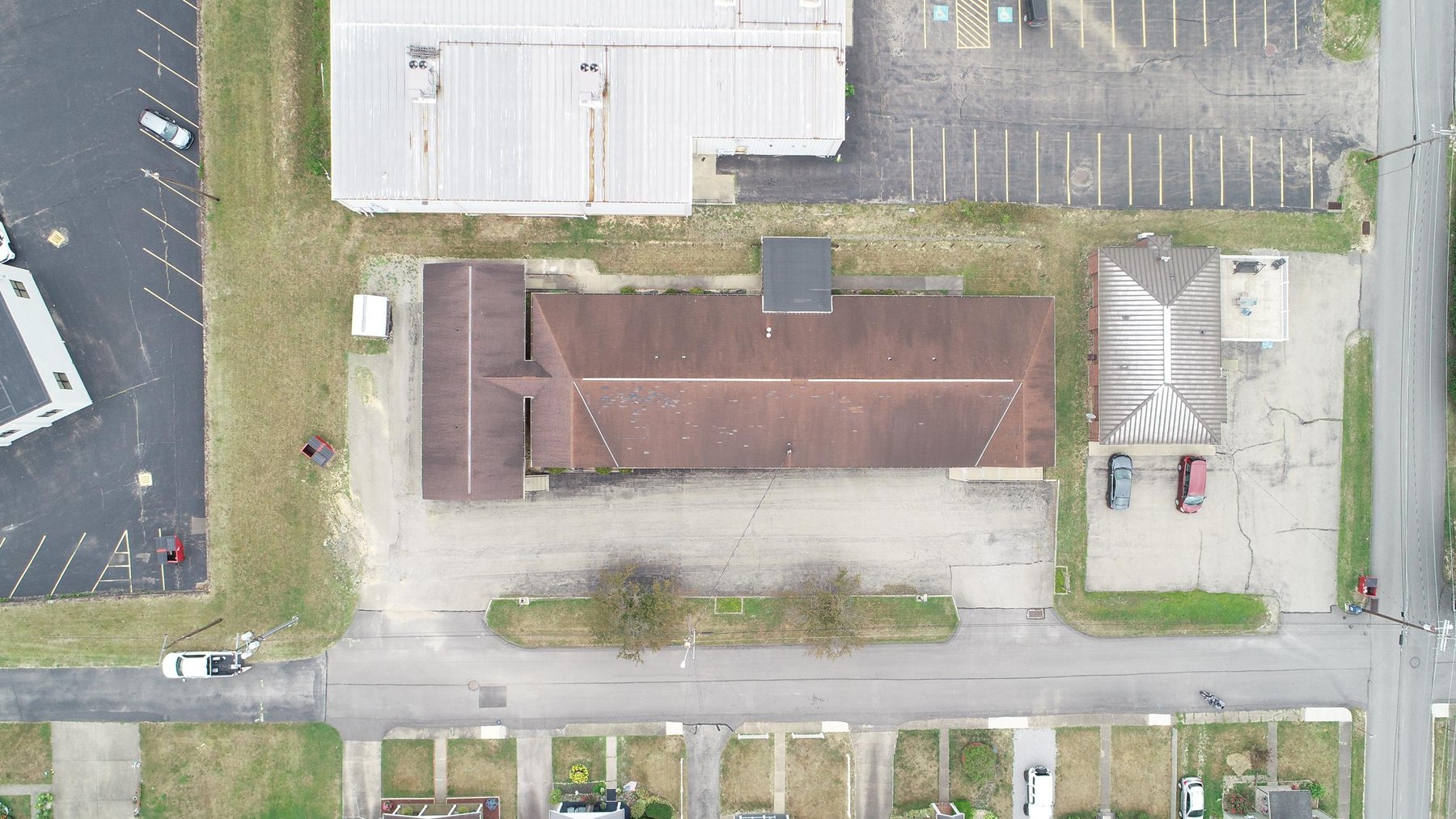 Image for SOLD $187,000 - 8,558 Sqft Personal Care Facility