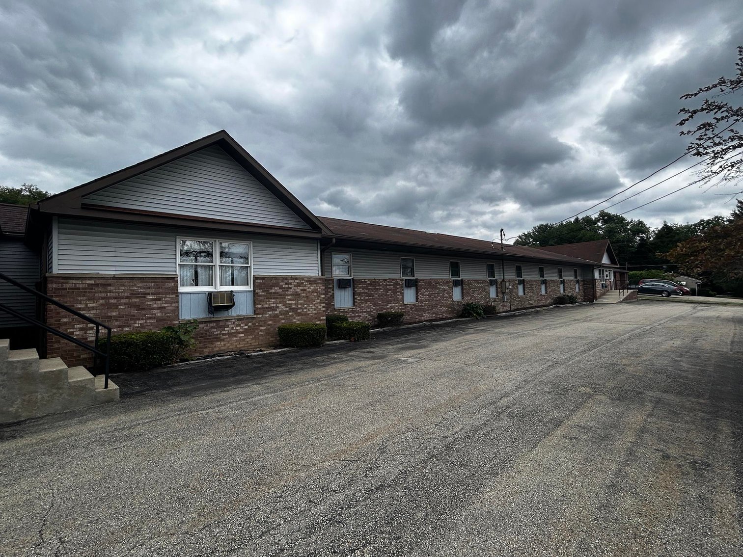 Image for SOLD $187,000 - 8,558 Sqft Personal Care Facility