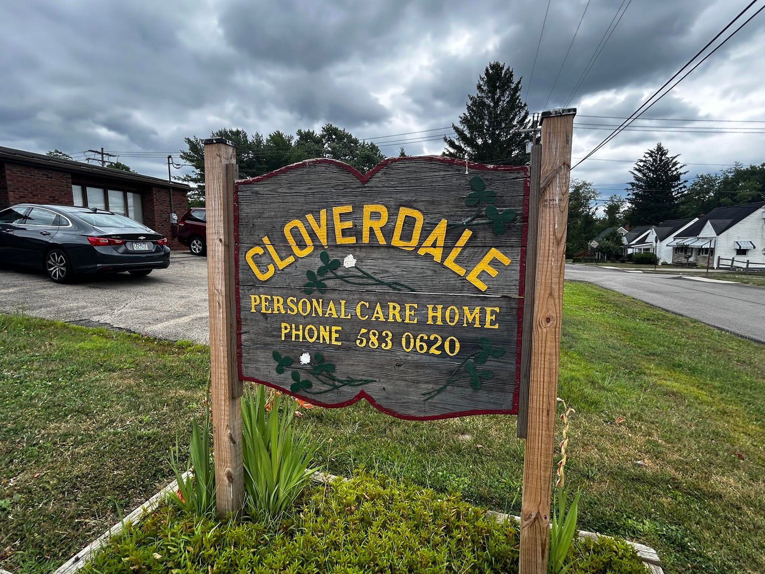 Image for SOLD $187,000 - 8,558 Sqft Personal Care Facility