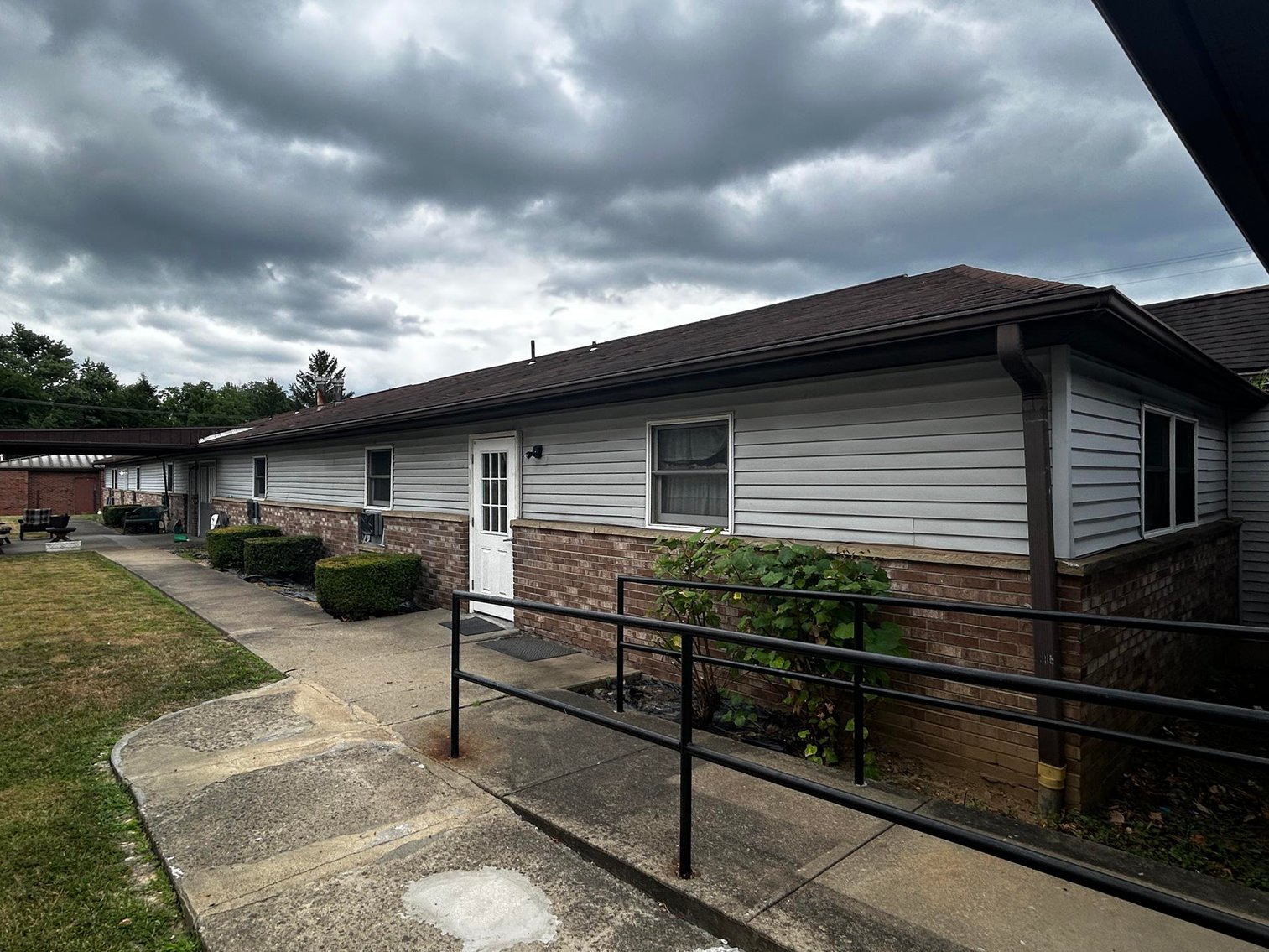 Image for SOLD $187,000 - 8,558 Sqft Personal Care Facility