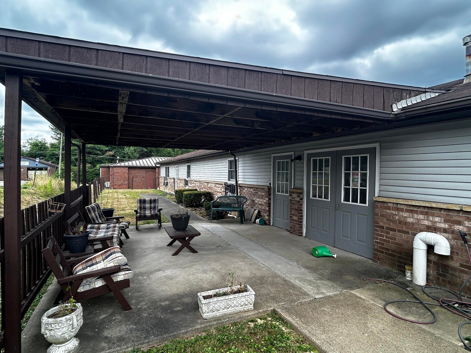 Image for SOLD $187,000 - 8,558 Sqft Personal Care Facility