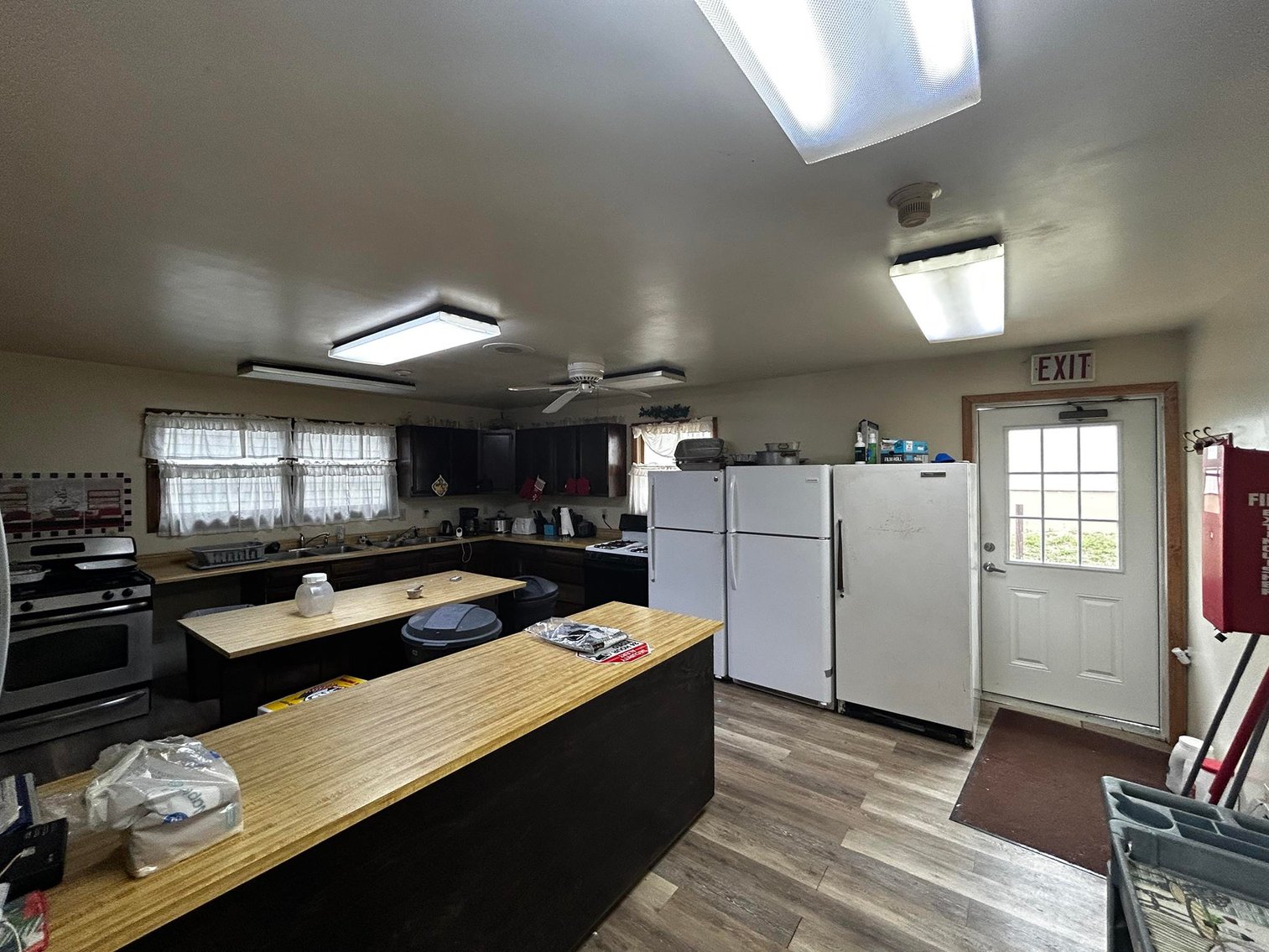 Image for SOLD $187,000 - 8,558 Sqft Personal Care Facility