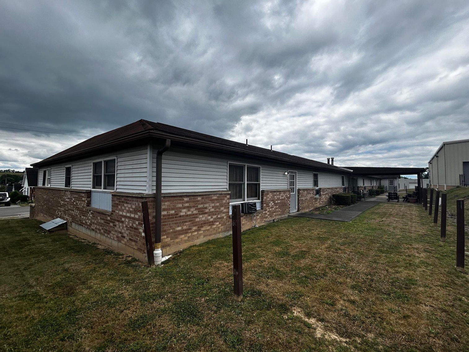 Image for SOLD $187,000 - 8,558 Sqft Personal Care Facility