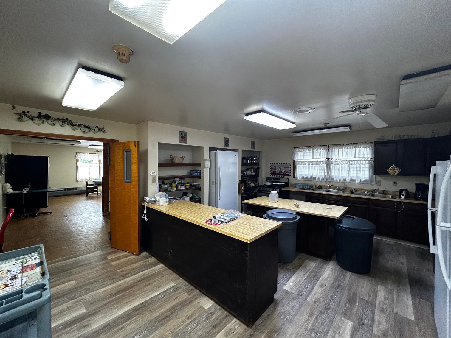 Image for SOLD $187,000 - 8,558 Sqft Personal Care Facility