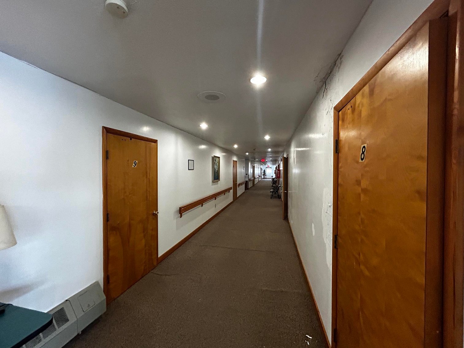 Image for SOLD $187,000 - 8,558 Sqft Personal Care Facility