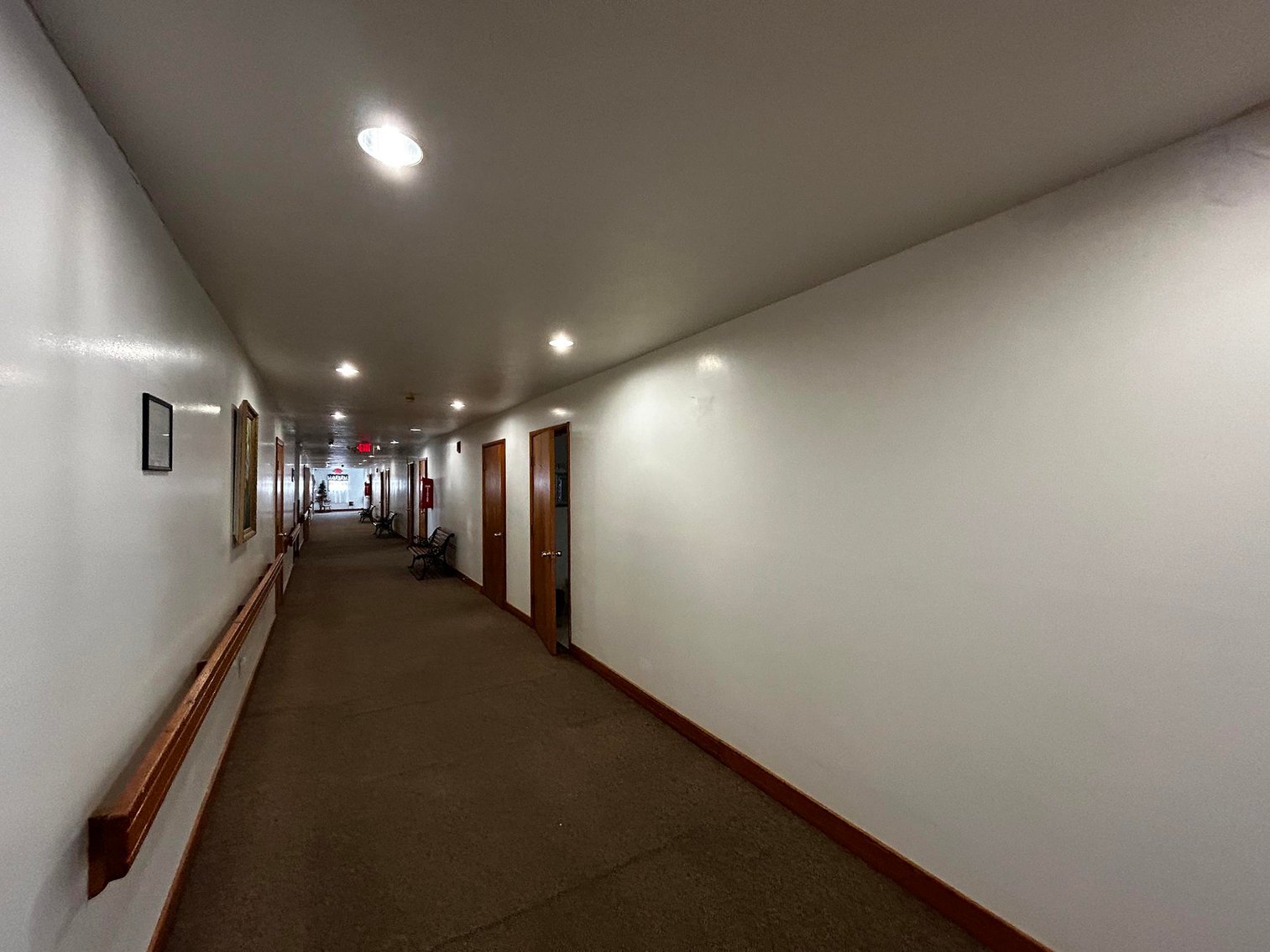 Image for SOLD $187,000 - 8,558 Sqft Personal Care Facility