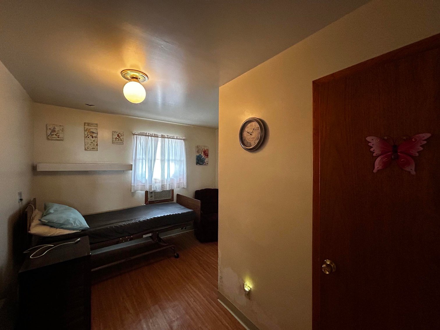 Image for SOLD $187,000 - 8,558 Sqft Personal Care Facility