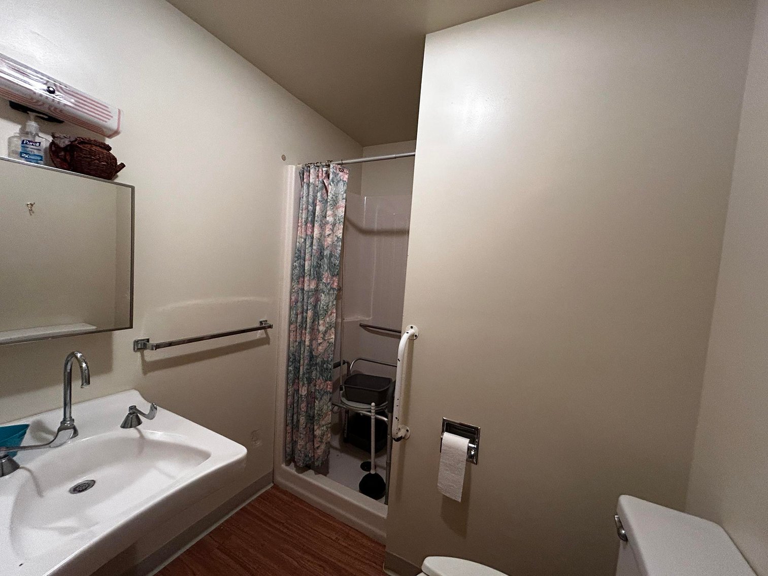 Image for SOLD $187,000 - 8,558 Sqft Personal Care Facility