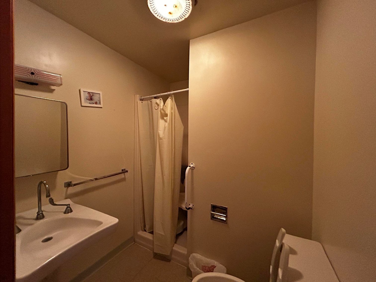 Image for SOLD $187,000 - 8,558 Sqft Personal Care Facility