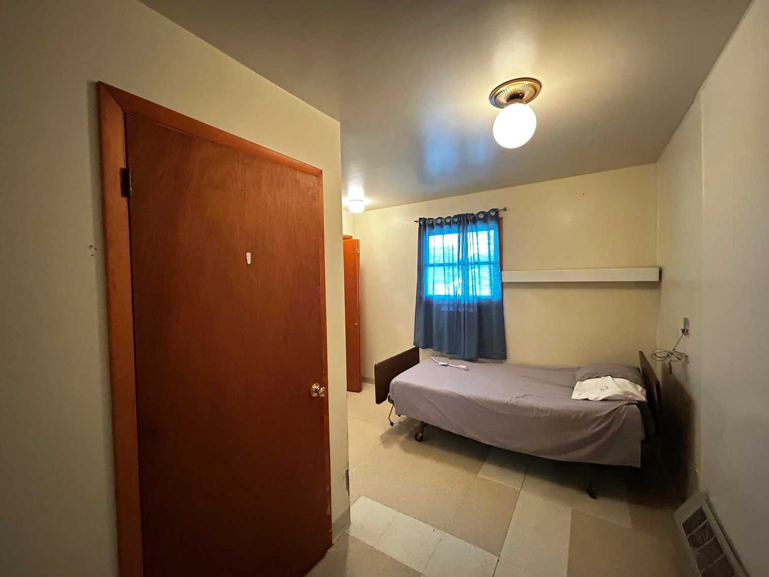 Image for SOLD $187,000 - 8,558 Sqft Personal Care Facility