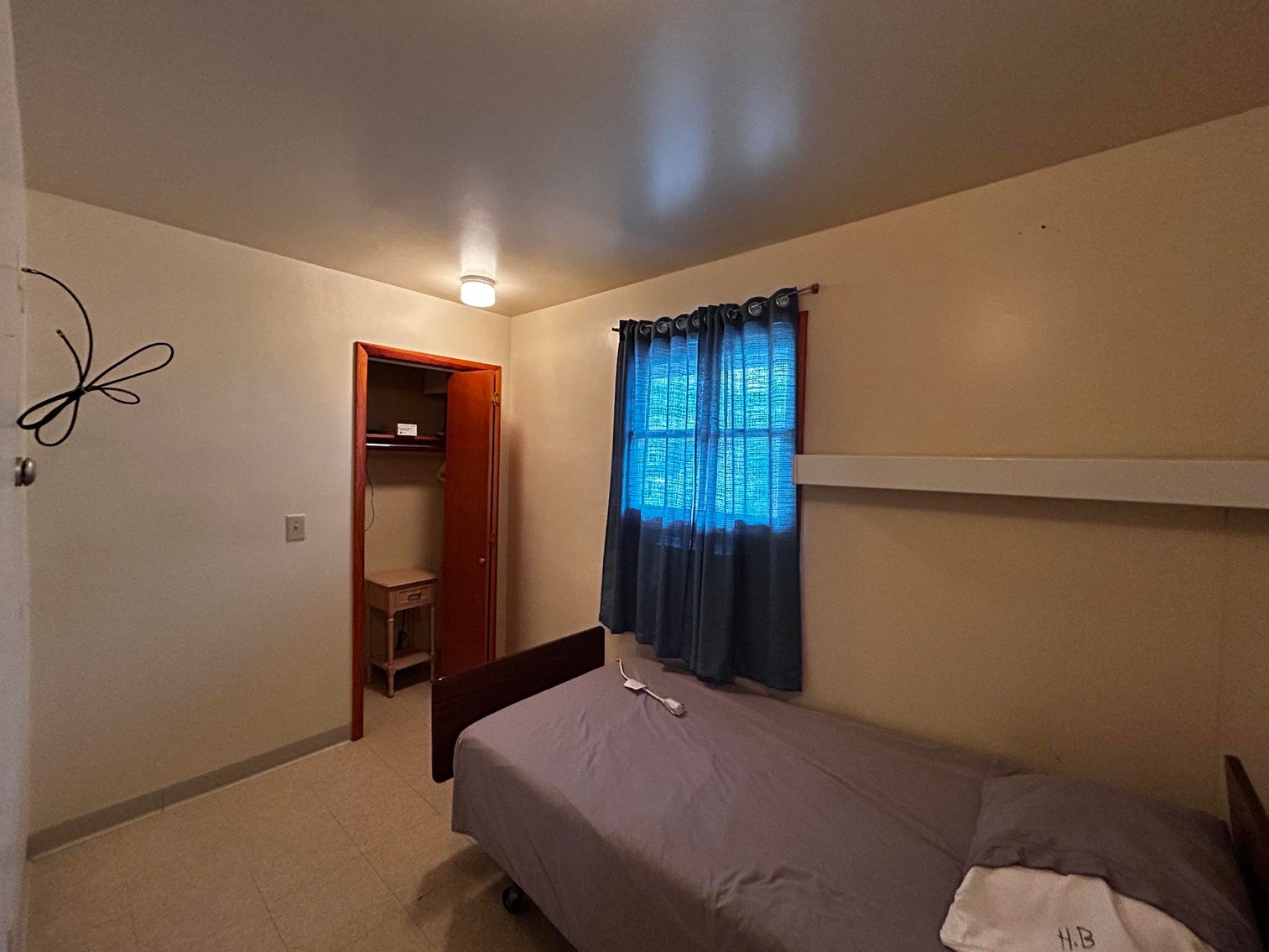 Image for SOLD $187,000 - 8,558 Sqft Personal Care Facility