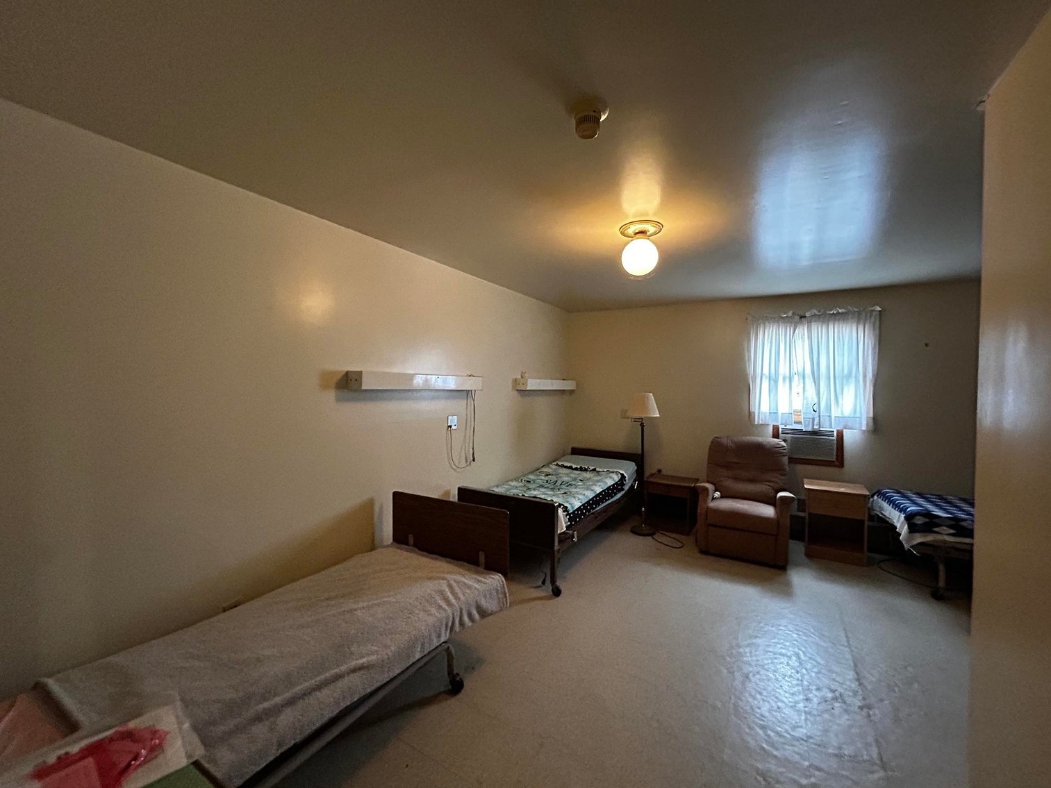 Image for SOLD $187,000 - 8,558 Sqft Personal Care Facility