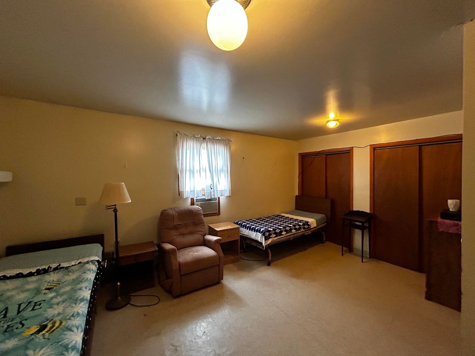 Image for SOLD $187,000 - 8,558 Sqft Personal Care Facility